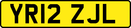 YR12ZJL