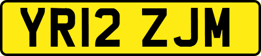 YR12ZJM