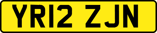 YR12ZJN