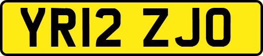 YR12ZJO