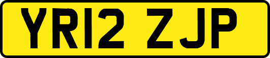 YR12ZJP