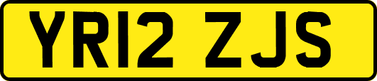 YR12ZJS