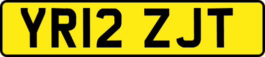 YR12ZJT