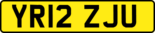 YR12ZJU