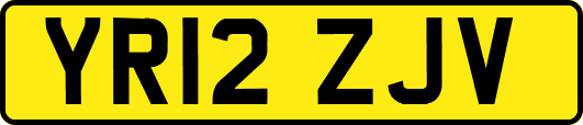 YR12ZJV