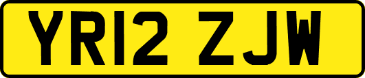 YR12ZJW