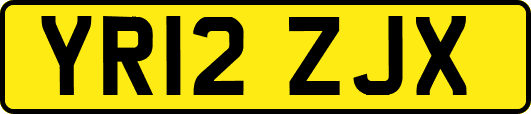 YR12ZJX