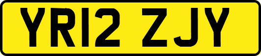 YR12ZJY