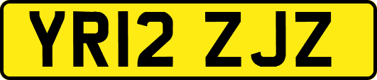 YR12ZJZ