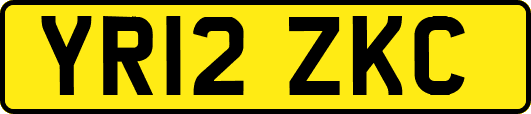 YR12ZKC