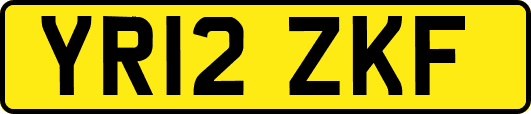 YR12ZKF
