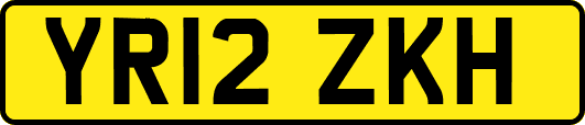 YR12ZKH