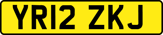 YR12ZKJ
