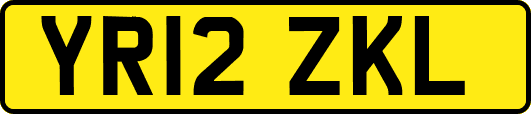 YR12ZKL
