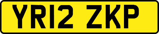 YR12ZKP