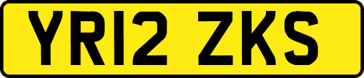YR12ZKS
