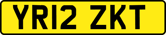 YR12ZKT