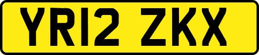 YR12ZKX