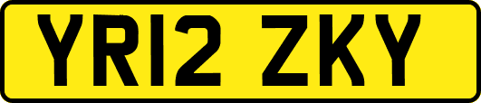 YR12ZKY