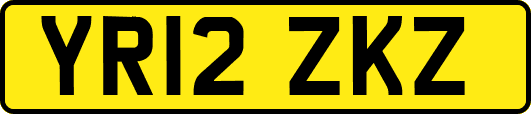 YR12ZKZ