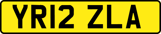YR12ZLA