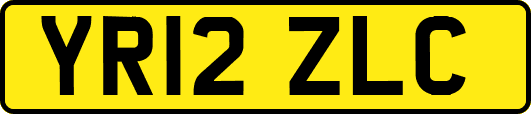 YR12ZLC