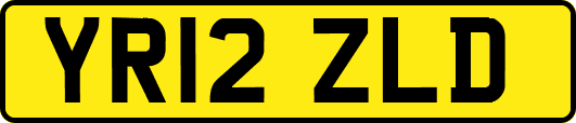 YR12ZLD