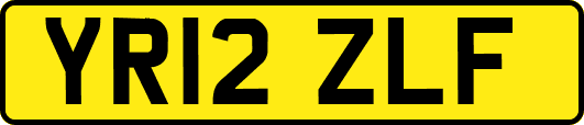 YR12ZLF