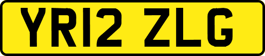 YR12ZLG