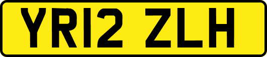 YR12ZLH
