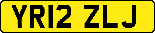 YR12ZLJ