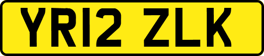 YR12ZLK