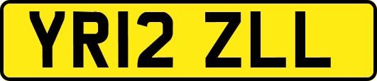 YR12ZLL