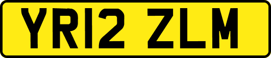 YR12ZLM