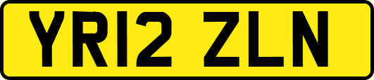 YR12ZLN