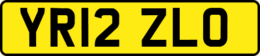 YR12ZLO