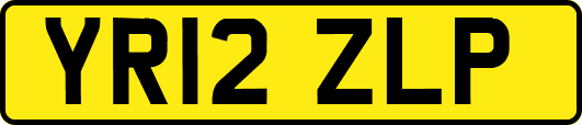 YR12ZLP