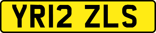 YR12ZLS