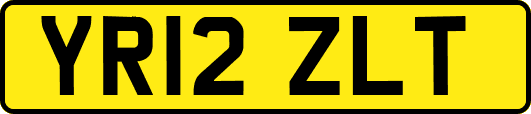 YR12ZLT