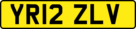 YR12ZLV