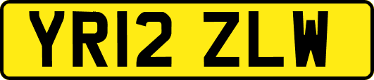 YR12ZLW