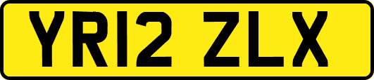YR12ZLX