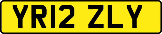 YR12ZLY
