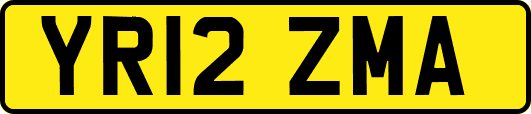 YR12ZMA