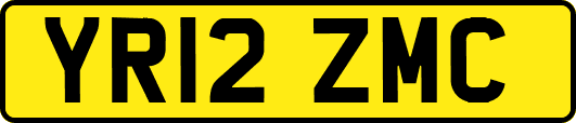 YR12ZMC