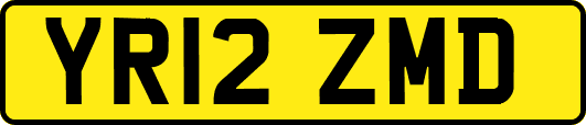 YR12ZMD