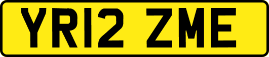 YR12ZME