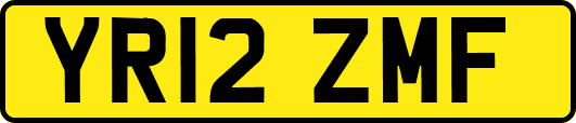 YR12ZMF