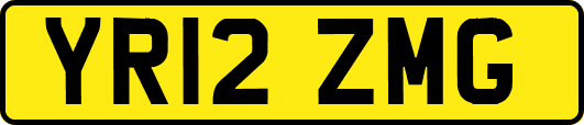 YR12ZMG