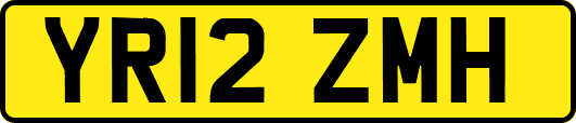 YR12ZMH